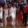 High School Musical - galeria zdjęć