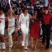 High School Musical - galeria zdjęć - filmweb