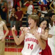 High School Musical - galeria zdjęć - filmweb