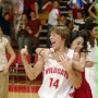 High School Musical - galeria zdjęć