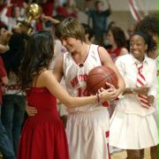 High School Musical - galeria zdjęć - filmweb