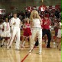 High School Musical - galeria zdjęć