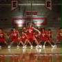 High School Musical - galeria zdjęć