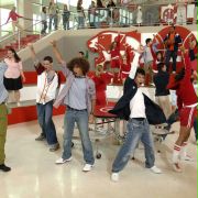 High School Musical - galeria zdjęć - filmweb