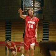 High School Musical - galeria zdjęć - filmweb