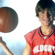 High School Musical - galeria zdjęć - filmweb