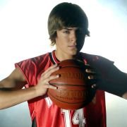High School Musical - galeria zdjęć - filmweb