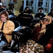 Zwariowana noc - galeria zdjęć - filmweb