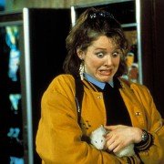 Zwariowana noc - galeria zdjęć - filmweb