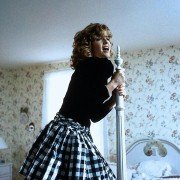 Adventures in Babysitting - galeria zdjęć - filmweb