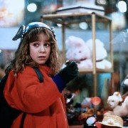 Adventures in Babysitting - galeria zdjęć - filmweb
