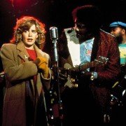 Adventures in Babysitting - galeria zdjęć - filmweb
