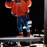 Adventures in Babysitting - galeria zdjęć - filmweb
