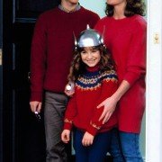 Adventures in Babysitting - galeria zdjęć - filmweb
