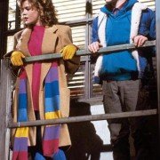 Adventures in Babysitting - galeria zdjęć - filmweb