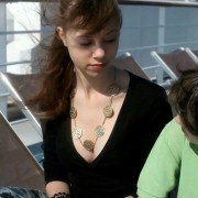 Film Socjalizm - galeria zdjęć - filmweb