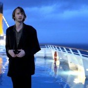 Film Socjalizm - galeria zdjęć - filmweb