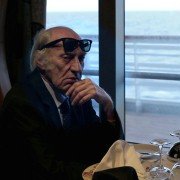 Film Socjalizm - galeria zdjęć - filmweb