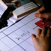 Film Socjalizm - galeria zdjęć - filmweb