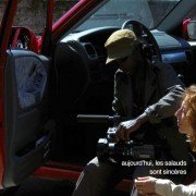 Film socialisme - galeria zdjęć - filmweb
