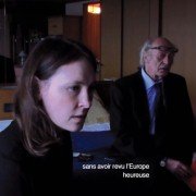 Film socialisme - galeria zdjęć - filmweb