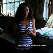 Film socialisme - galeria zdjęć - filmweb