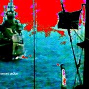 Film socialisme - galeria zdjęć - filmweb