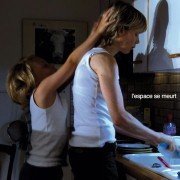 Film socialisme - galeria zdjęć - filmweb