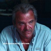 Film socialisme - galeria zdjęć - filmweb