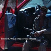 Film socialisme - galeria zdjęć - filmweb