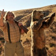 Casa de mi padre - galeria zdjęć - filmweb
