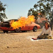 Casa de mi padre - galeria zdjęć - filmweb