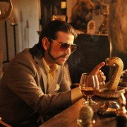 Casa de mi padre - galeria zdjęć - filmweb