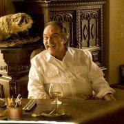 Casa de mi padre - galeria zdjęć - filmweb