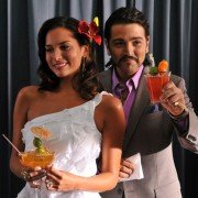 Casa de mi padre - galeria zdjęć - filmweb