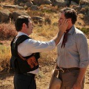 Casa de mi padre - galeria zdjęć - filmweb