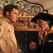 Casa de mi padre - galeria zdjęć - filmweb