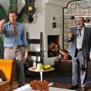 Casa de mi padre - galeria zdjęć - filmweb