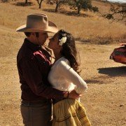 Casa de mi padre - galeria zdjęć - filmweb