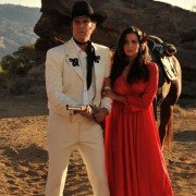 Casa de mi padre - galeria zdjęć - filmweb