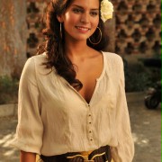Sonia