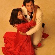Casa de mi padre - galeria zdjęć - filmweb