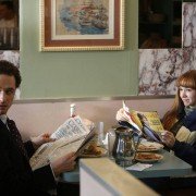 The Americans - galeria zdjęć - filmweb