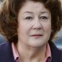 Margo Martindale