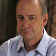 Adam Dorwin