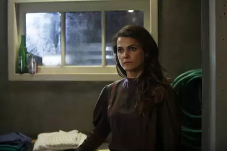Zawód: Amerykanin - galeria zdjęć - filmweb