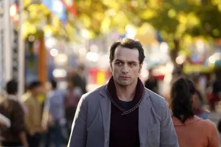 Zawód: Amerykanin - galeria zdjęć - filmweb