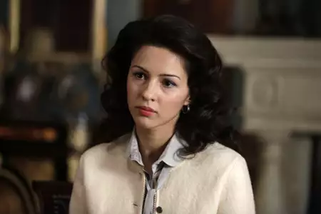 Zawód: Amerykanin - galeria zdjęć - filmweb