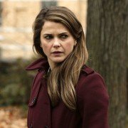 The Americans - galeria zdjęć - filmweb