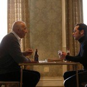 The Americans - galeria zdjęć - filmweb